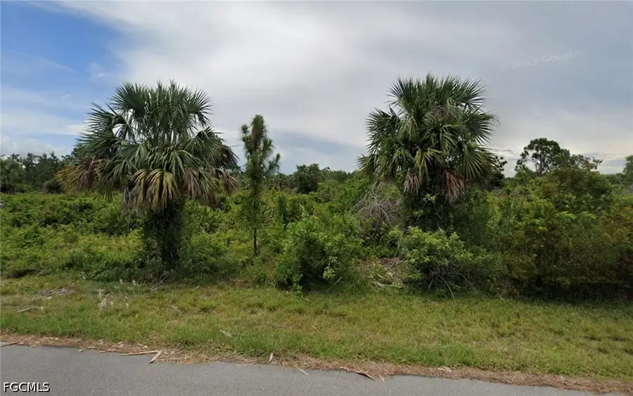 14180 Carney Avenue, Port Charlotte, FL 33953 - #3