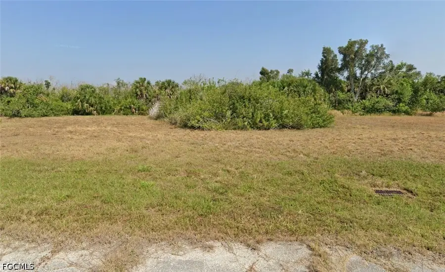 13449 Whitefish Court, Placida, FL 33946 - #3