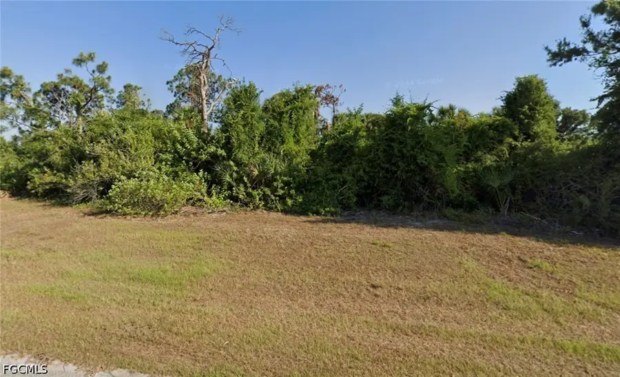 141 Ingram Boulevard, Rotonda West, FL 33947 - #3