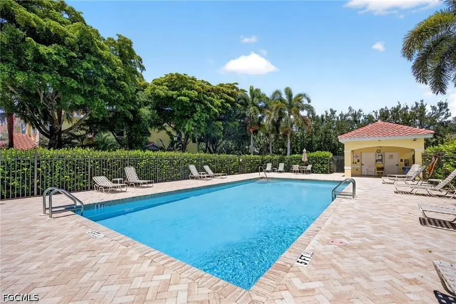4400 Lazio Way #205, Fort Myers, FL 33901 - #2