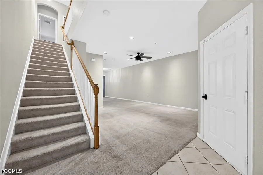 4400 Lazio Way #205, Fort Myers, FL 33901 - #3