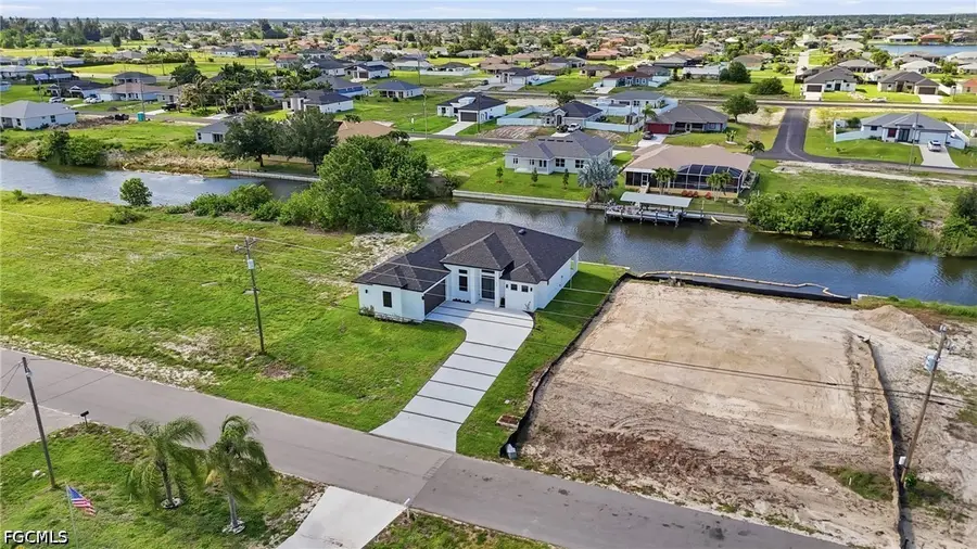 227 NE 15th Street, Cape Coral, FL 33909 - #3