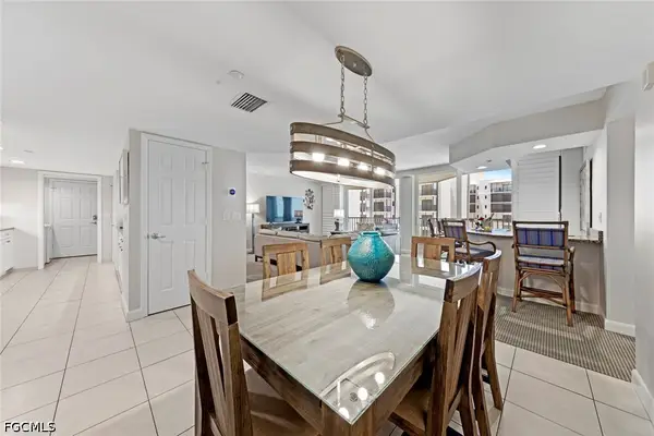 6620 Estero Boulevard #1002, Fort Myers Beach, FL 33931