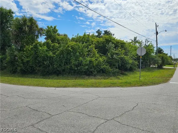 10271 Waterford Avenue, Englewood, FL 34224