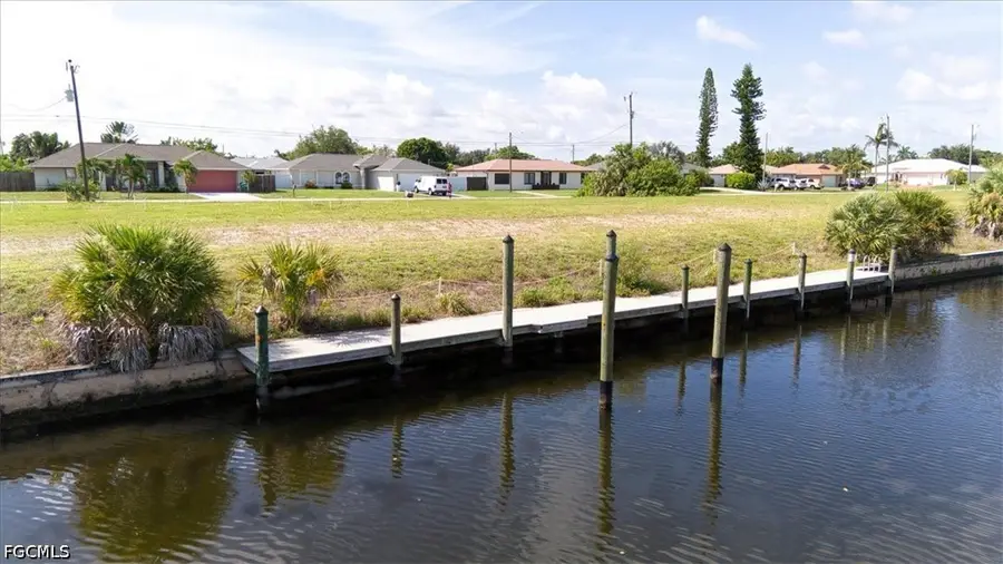 1102 SE 13th Avenue, Cape Coral, FL 33990 - #3