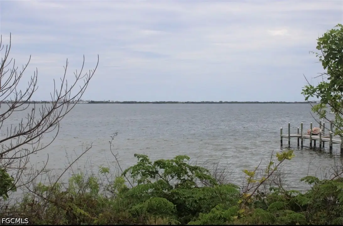 Address Withheld By Seller, Malabar, FL 32950 - #1