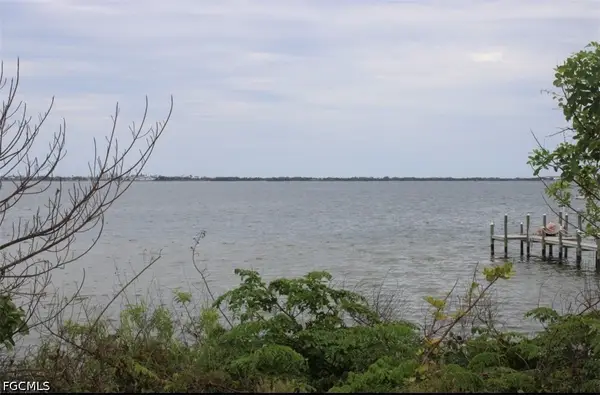 Address Withheld By Seller, Malabar, FL 32950