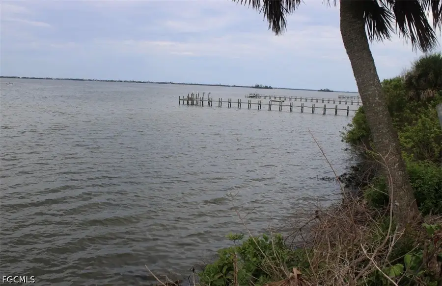 Address Withheld By Seller, Malabar, FL 32950 - #2