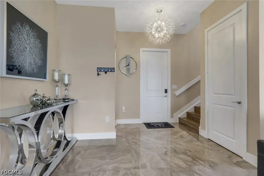 5074 Penella Avenue, Avenue Maria, FL 34142 - #2