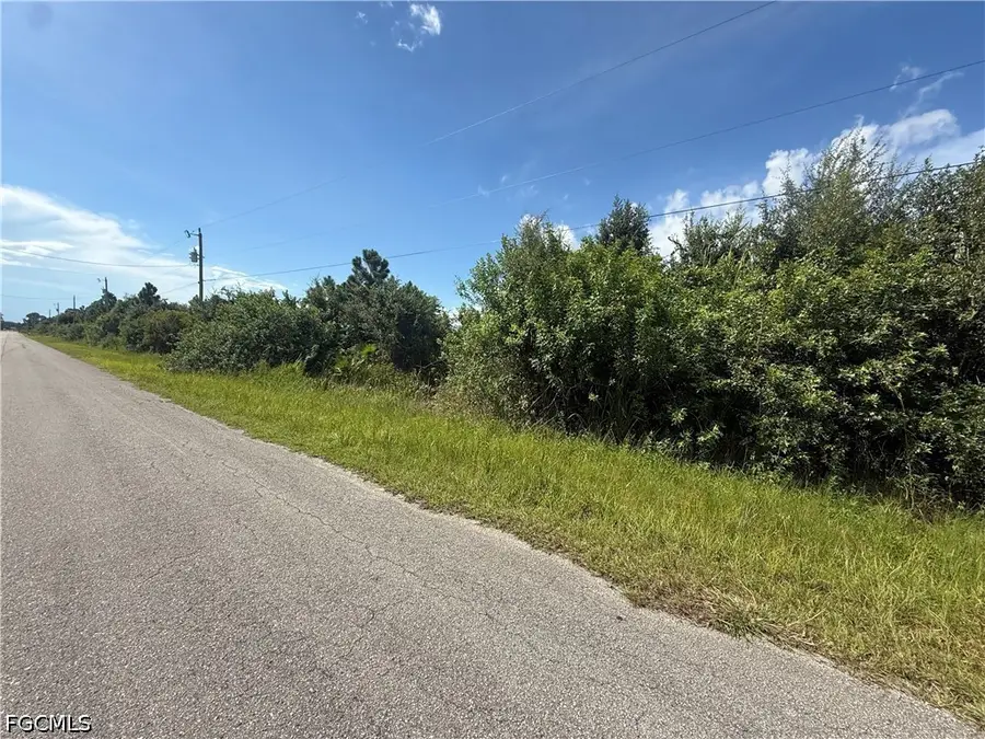 1229 Belgrave Street, Fort Myers, FL 33913 - #2