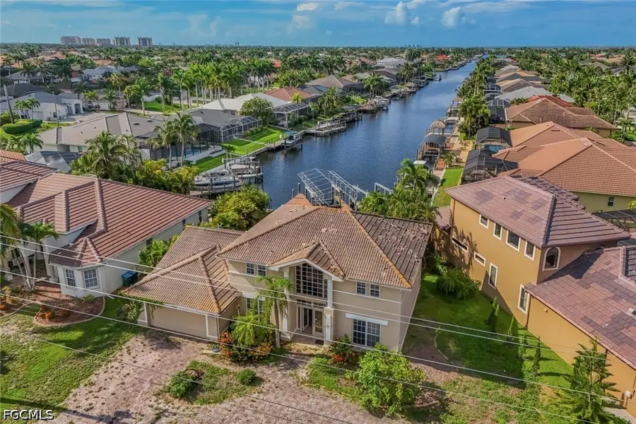 2502 Cape Coral Parkway W, Cape Coral, FL 33914 - #3