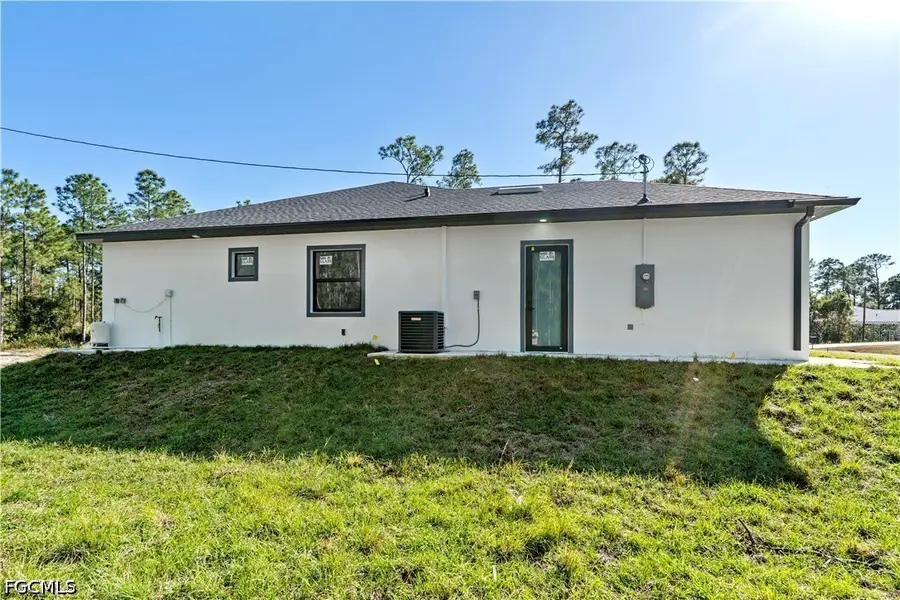 1112 Calvin Avenue, Lehigh Acres, FL 33972 - #3