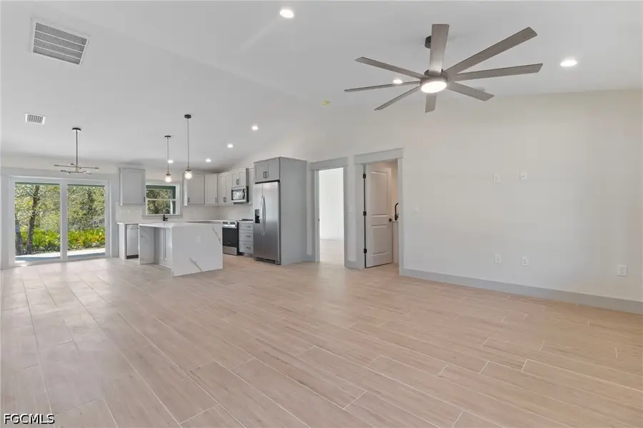 17203 Chase Avenue, Port Charlotte, FL 33948 - #2