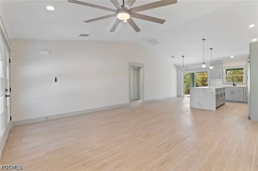 17203 Chase Avenue, Port Charlotte, FL 33948 - #3