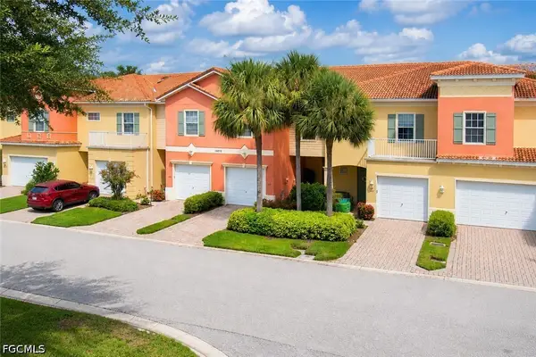 16010 Via Solera Circle #104, Fort Myers, FL 33908