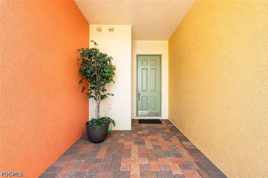 16010 Via Solera Circle #104, Fort Myers, FL 33908 - #3