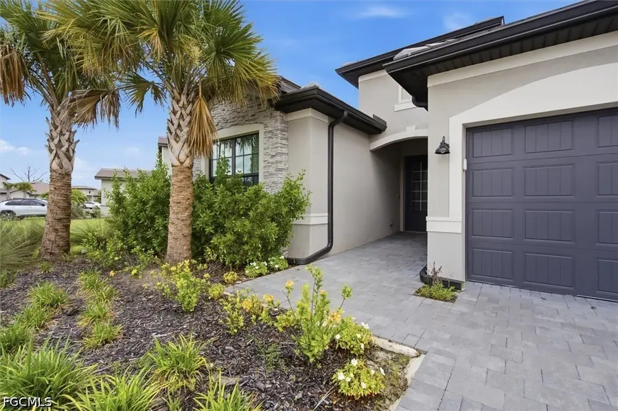 10863 Timber Creek Drive, Fort Myers, FL 33913 - #2