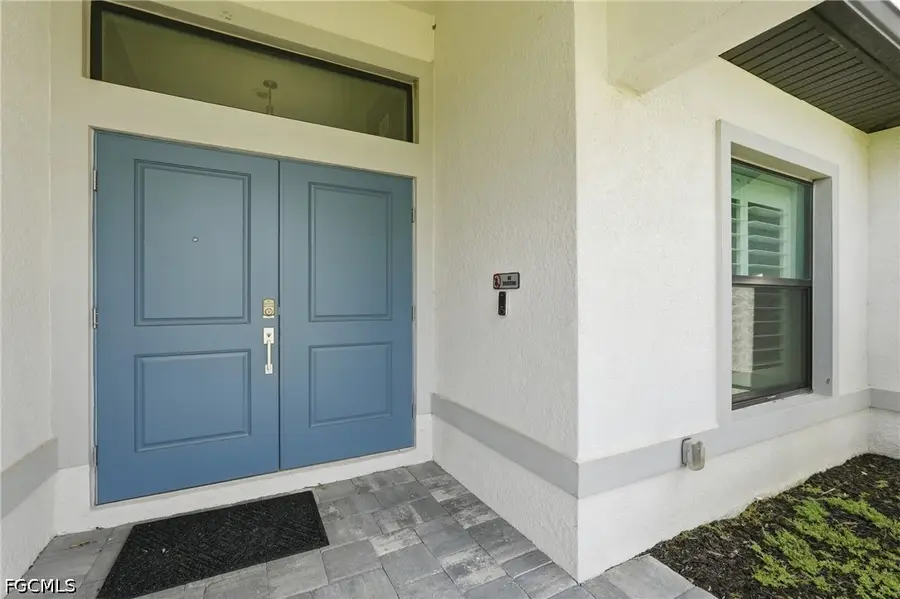 1446 SW 1st Terrace, Cape Coral, FL 33991 - #3