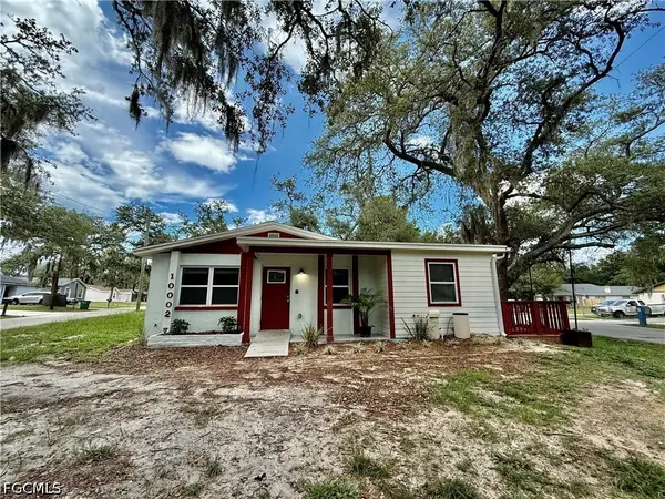 10002 Takomah Trail, Tampa, FL 33617
