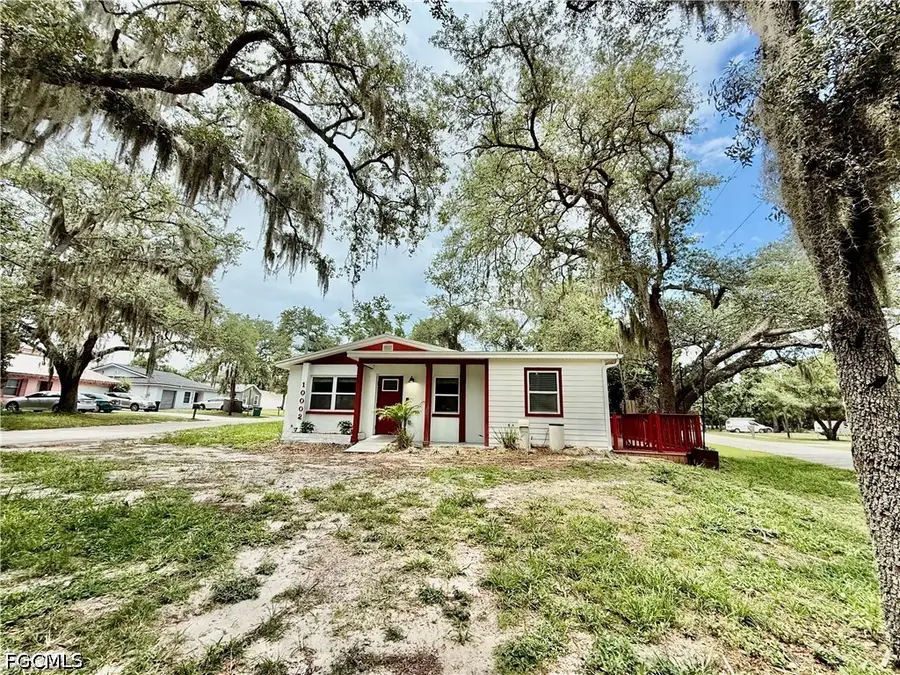10002 Takomah Trail, Tampa, FL 33617 - #2