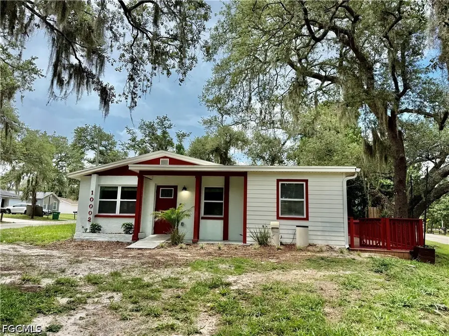 10002 Takomah Trail, Tampa, FL 33617 - #3