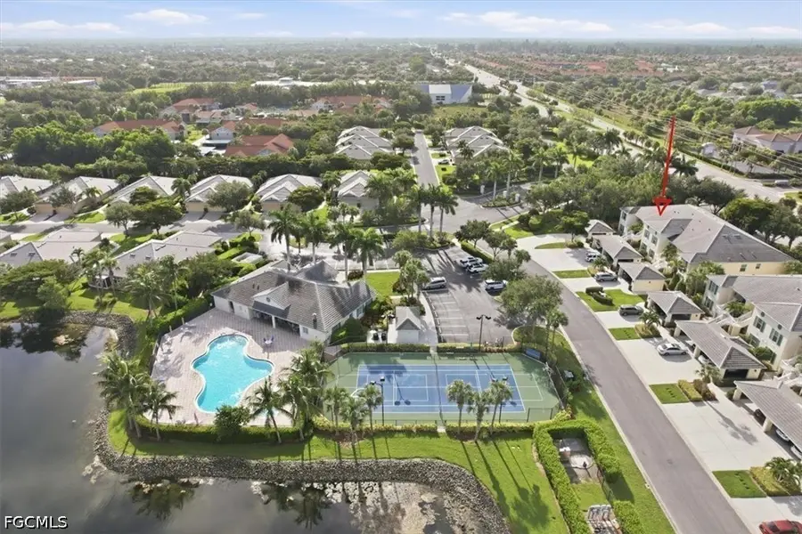 9931 Periwinkle Preserve Lane #102, Fort Myers, FL 33919 - #3