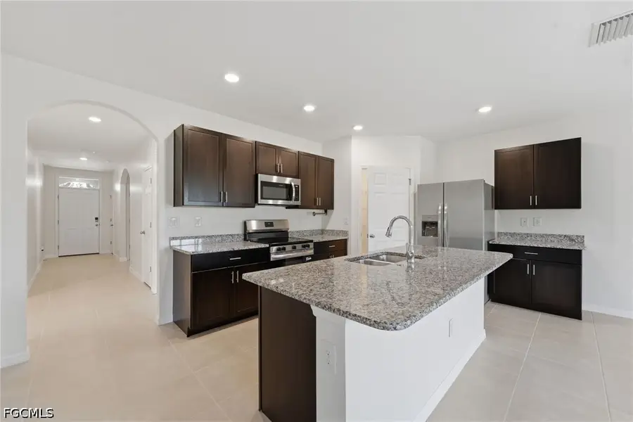 2149 Pigeon Plum Way, North Fort Myers, FL 33917 - #3