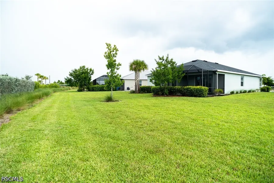 17501 Corkwood Bend Trail, Punta Gorda, FL 33982 - #2
