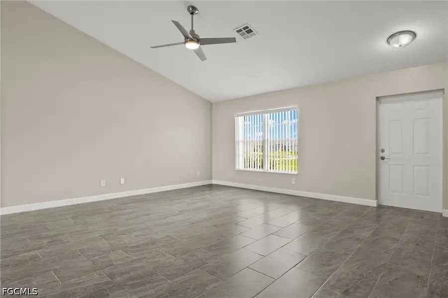 3919 SW 14th Avenue, Cape Coral, FL 33914 - #3