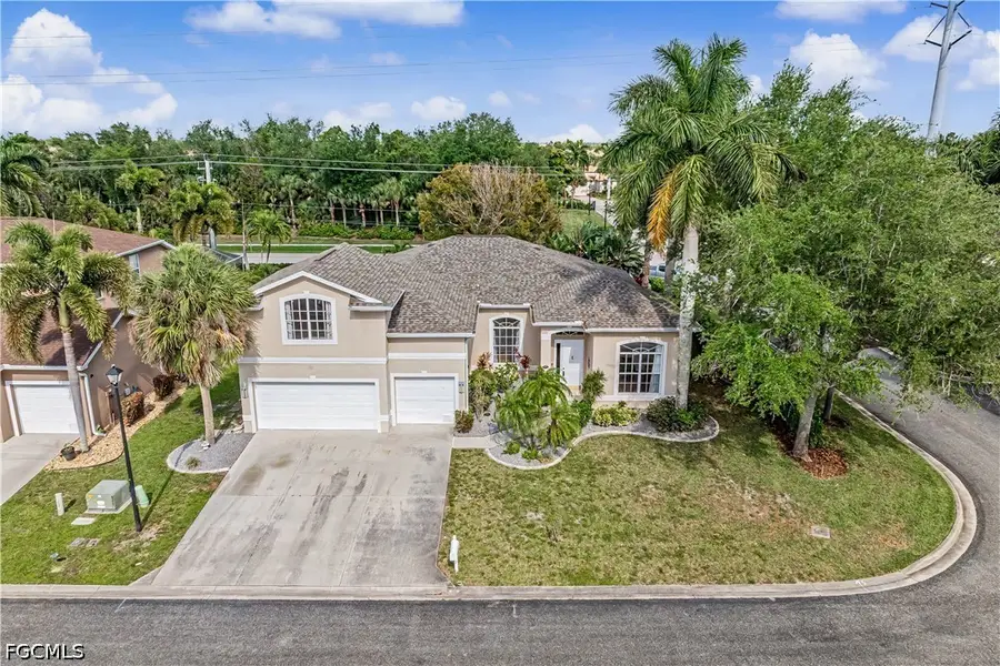 16800 Colony Lakes Boulevard, Fort Myers, FL 33908 - #2
