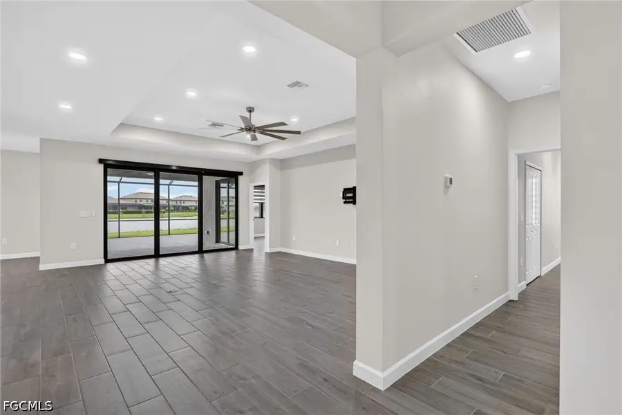 10625 Timber Creek Drive, Fort Myers, FL 33913 - #3