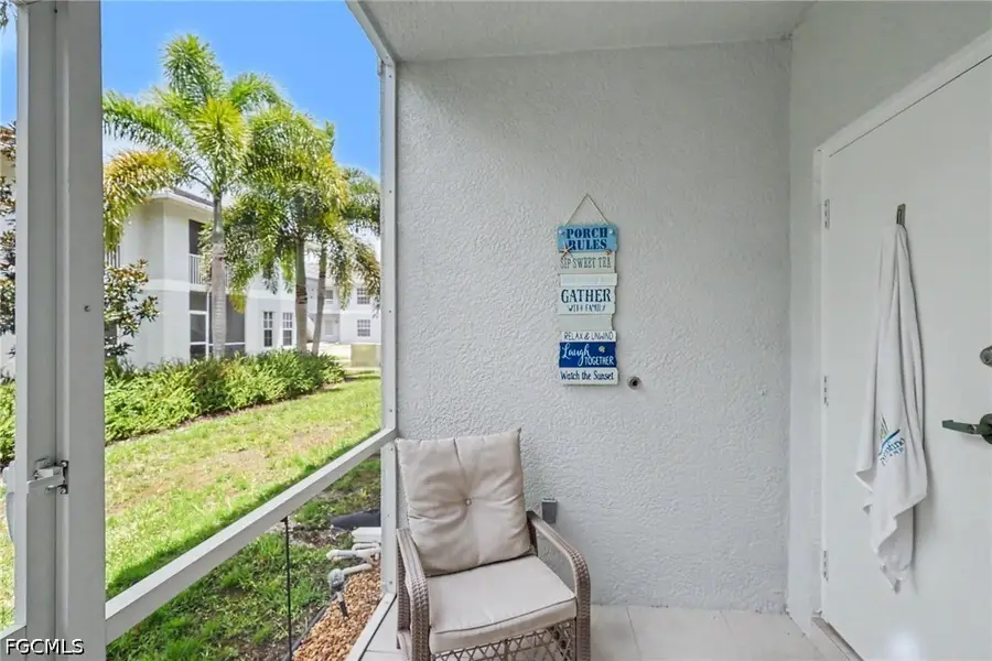 8416 Bernwood Cove Loop #1607, Fort Myers, FL 33966 - #2