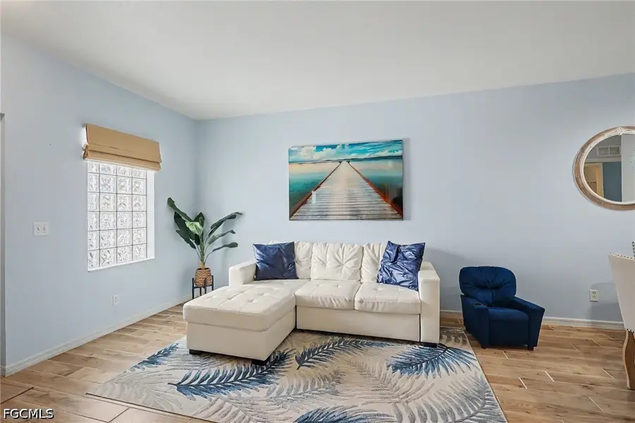 8416 Bernwood Cove Loop #1607, Fort Myers, FL 33966 - #3