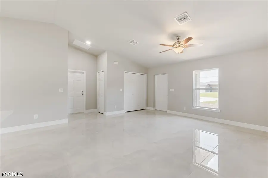 134 Greenbriar Boulevard, Lehigh Acres, FL 33972 - #3