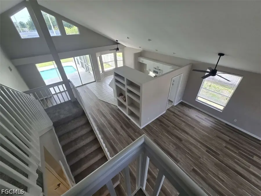 17961 Castle Harbor Drive, Fort Myers, FL 33967 - #2