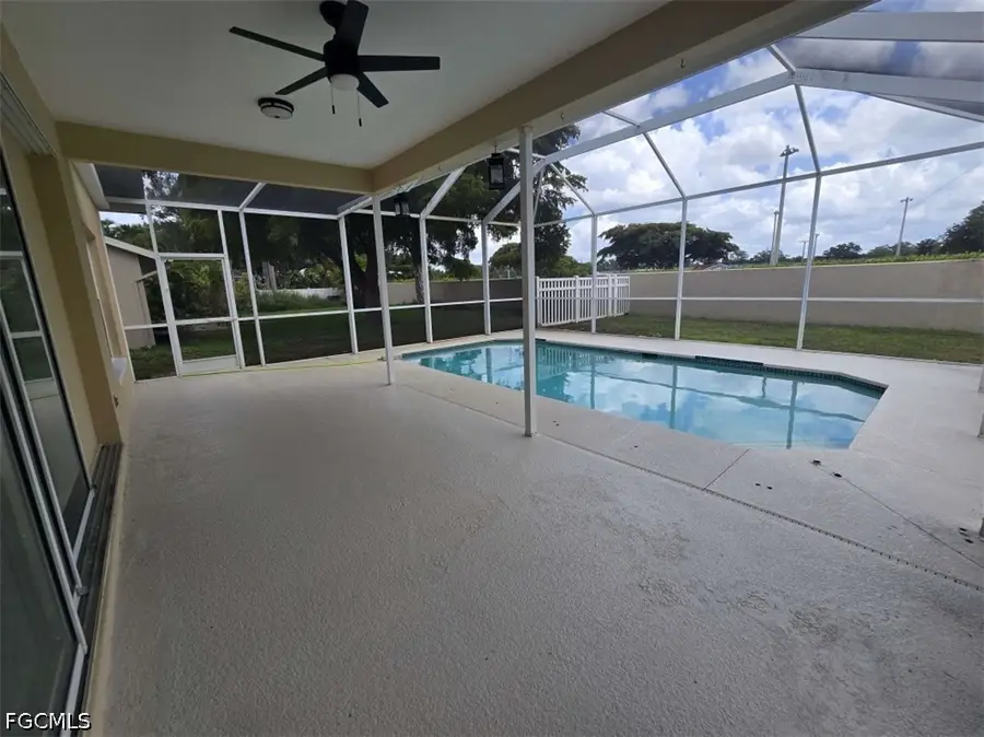 17961 Castle Harbor Drive, Fort Myers, FL 33967 - #3