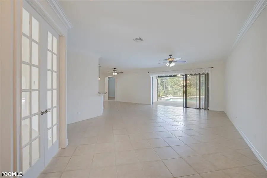 1512 SE 6th Avenue, Cape Coral, FL 33990 - #3