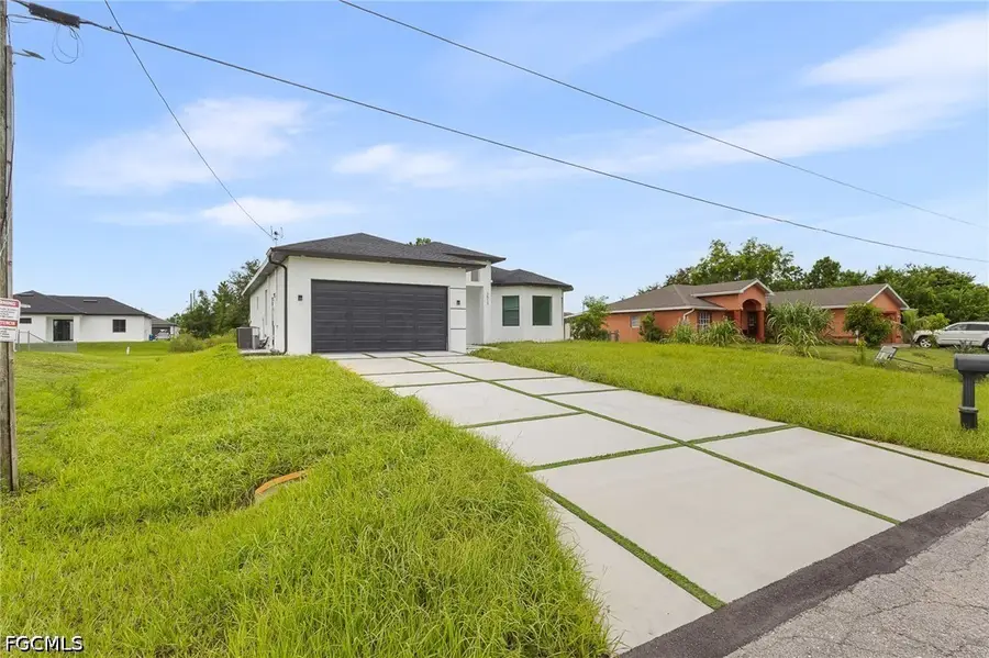 3513 20 Street Sw, Lehigh Acres, FL 33976 - #3
