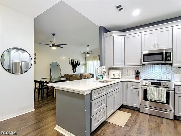 4241 Bellasol Circle #1923, Fort Myers, FL 33916