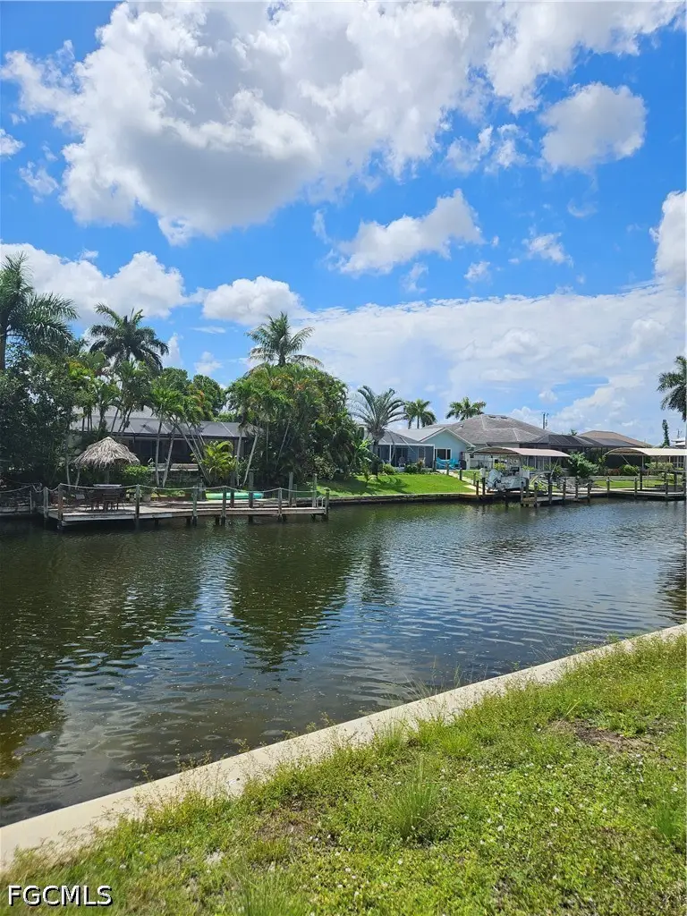 3535 SW 2nd Avenue, Cape Coral, FL 33914 - #2