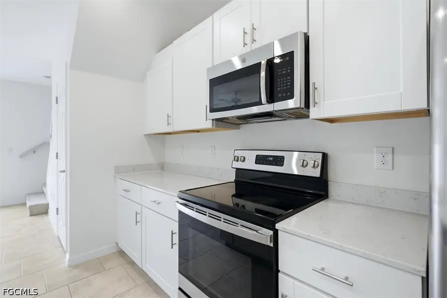 14032 Oviedo Place, Fort Myers, FL 33905 - #3