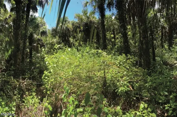 Address Withheld By Seller, Naples, FL 34117