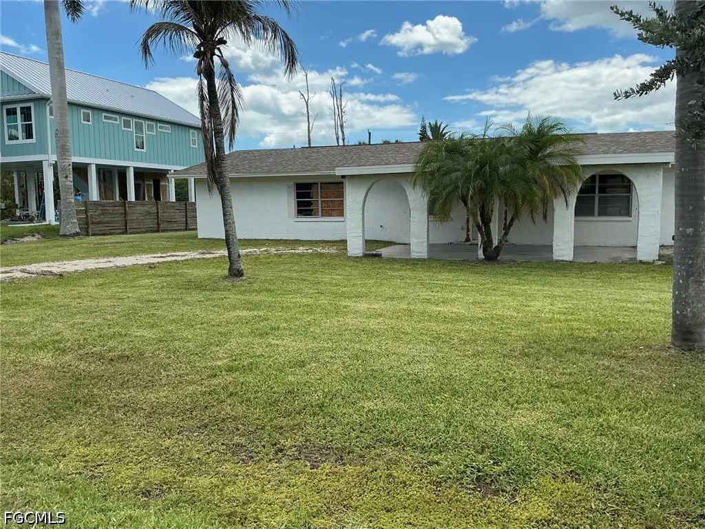 16620 Arbor Ridge Drive, Fort Myers, FL 33908 - #1