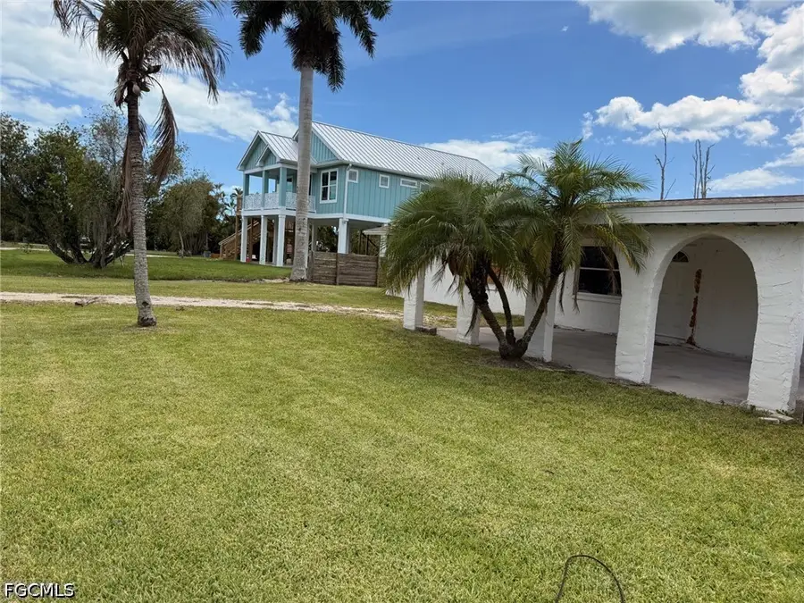 16620 Arbor Ridge Drive, Fort Myers, FL 33908 - #3