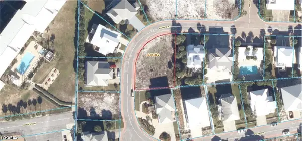 1209 Parasol Place E, Pensacola, FL 32507
