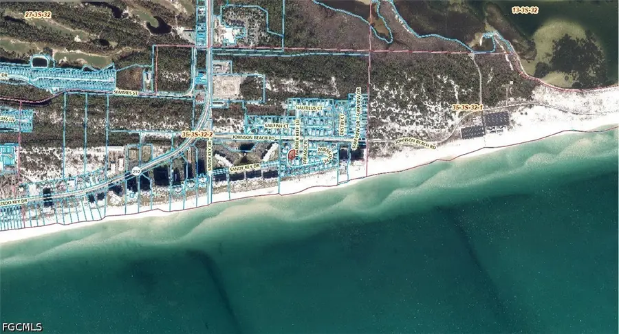 1209 Parasol Place E, Pensacola, FL 32507 - #3
