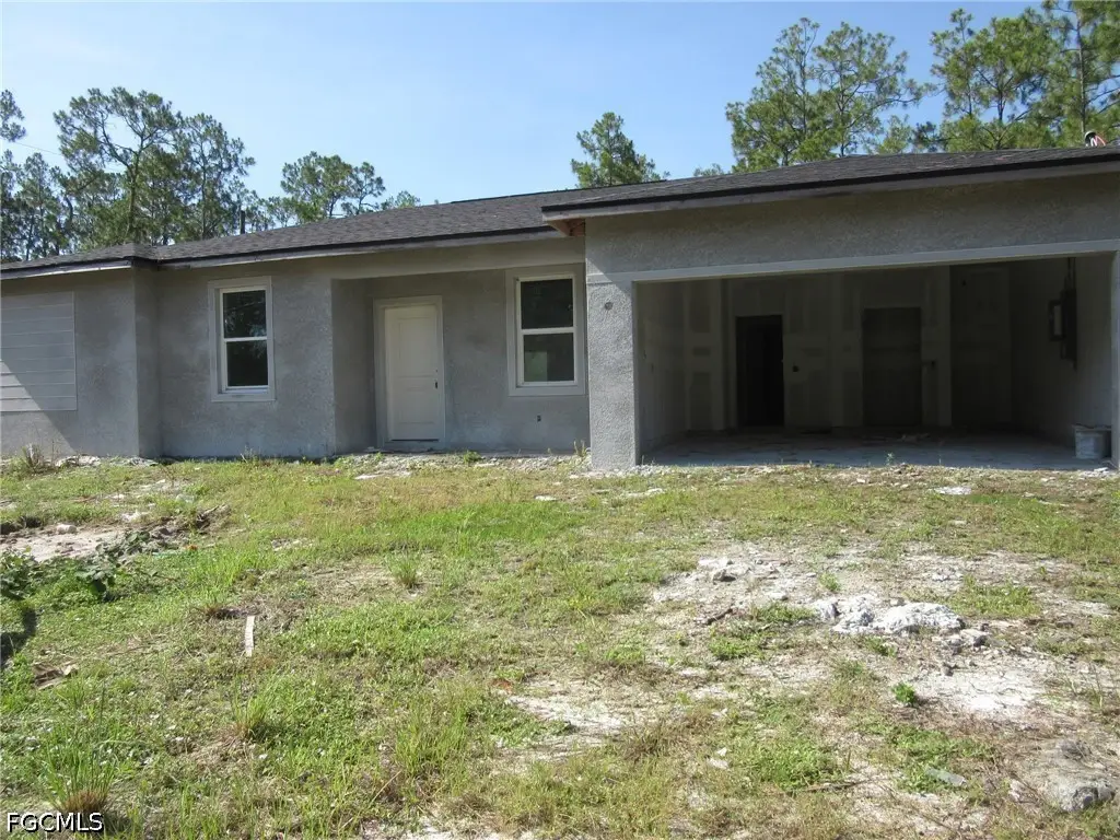702 E 15th Street, Lehigh Acres, FL 33972 - #1