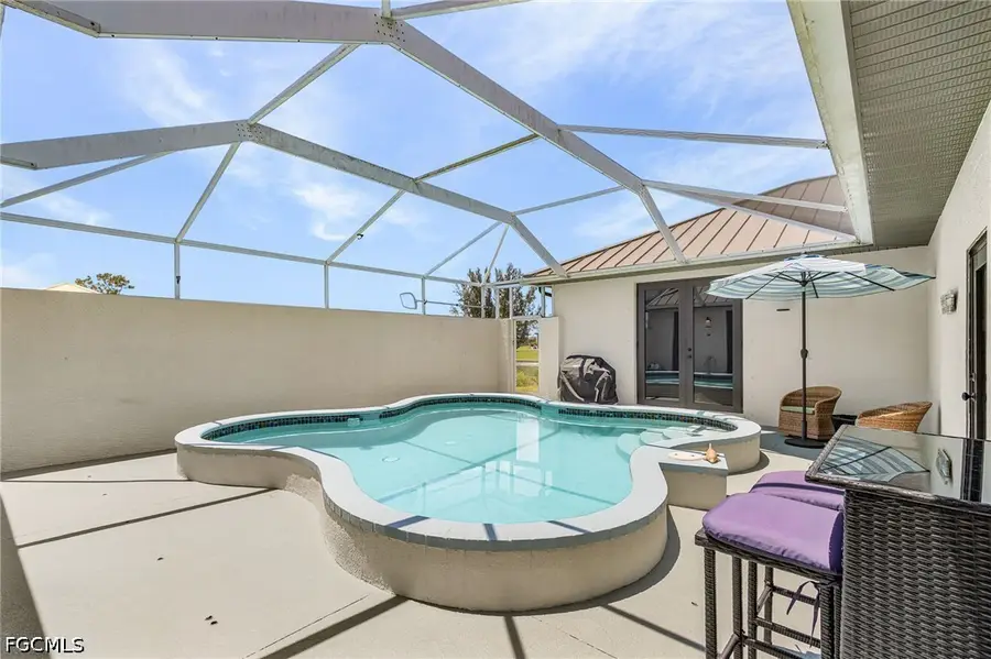 2441 NW 9th Terrace, Cape Coral, FL 33993 - #3