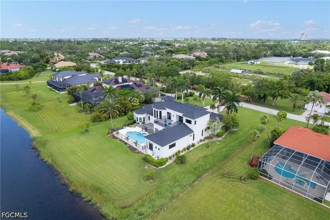 6921 Lake Devonwood Drive, Fort Myers, FL 33908 - #1