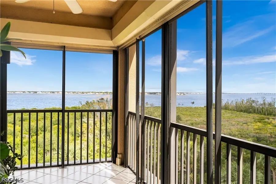 11640 Court Of Palms #304, Fort Myers, FL 33908 - #2